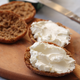 Image for article titled The Takeout’s fantasy food draft: Best cheese